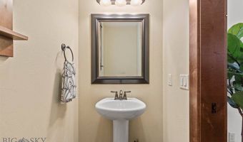 3381 S 27th Ave, Bozeman, MT 59718