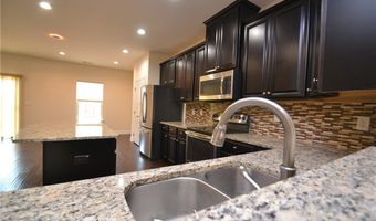 506 N Tunstall Ave, Apex, NC 27502