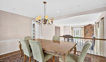 58 Saint Andrews Ln, Alamo, CA 94507