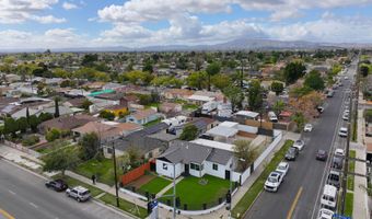 12871 W Osborne St, Arleta, CA 91331