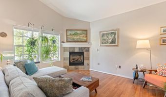 637 NE Mason, Bend, OR 97701
