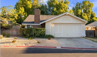 323 Whippoorwill Gln, Escondido, CA 92026