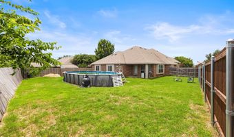 204 Briarstone Dr, Alvarado, TX 76009