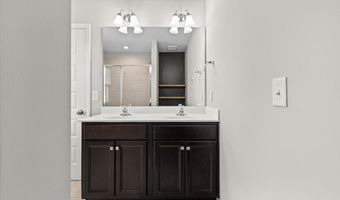 801 Grafton Peak Ln, Apex, NC 27523