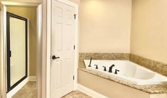 609 Shadowlawn Dr, Berwick, LA 70342