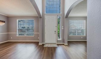 1918 Edgehill Dr, Allen, TX 75013