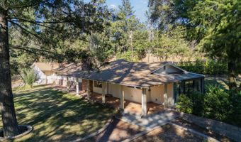 1050 White Cottage Rd N, Angwin, CA 94508