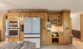 22455 Wyldwood Rd, Abingdon, VA 24211