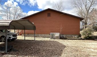1522 County Road 404, Alton, MO 65606