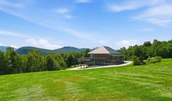 3 Grandview Dr, Berlin, NH 03570