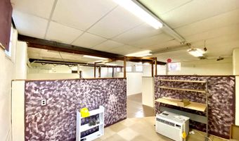 8 COMMONWEALTH Ave, Claymont, DE 19703