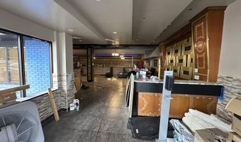 600 S QUINTARD Ave, Anniston, AL 36201