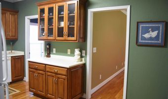 103 LIBERTY Ln, Anniston, AL 36207