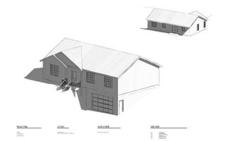 41 Pinepark Dr, Barnstead, NH 03218