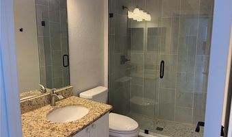 2723 VIA CAPRI, Clearwater, FL 33764