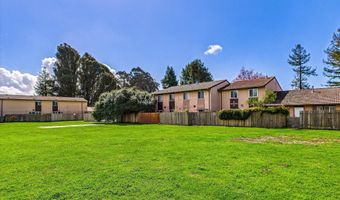 4545 Valley West Blvd, Arcata, CA 95521