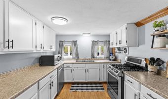 19404 High St, Adelphi, OH 43101