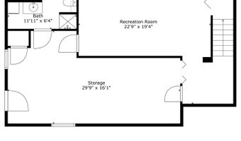 7 Clark St, Belmont, NH 03220