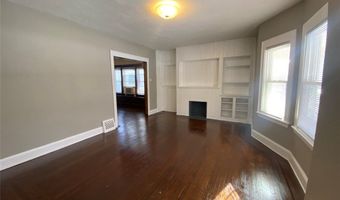 418 Crestwood Ave 1, Akron, OH 44302