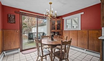 980 Plainfield Pike, Coventry, RI 02827