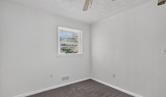 25355 Lee Hwy, Abingdon, VA 24210