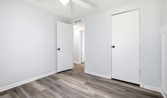 3561 Yonah Homer Rd, Alto, GA 30510