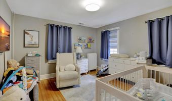 603 Laurel Ave, Allenhurst, NJ 07711