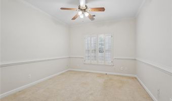 1502 Downington Run NW, Acworth, GA 30101