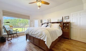106 SCHOONER BAY Dr, Brookings, OR 97415
