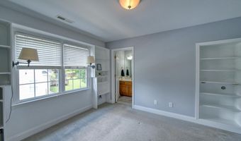 200 AVALON Ln, Anniston, AL 36207