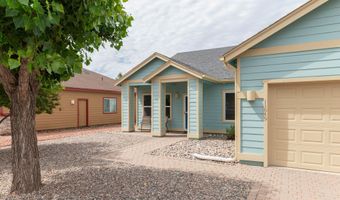 11649 Ice Cave Dr, Bellemont, AZ 86015