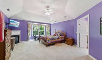915 Cimarron Oval, Aurora, OH 44202