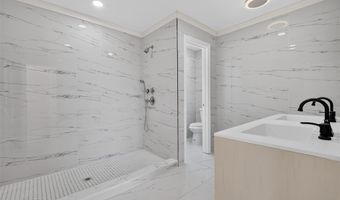 139 Miller Ave, Amityville, NY 11701