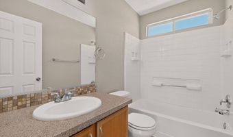 340 Tepin Trl SE, Albuquerque, NM 87123