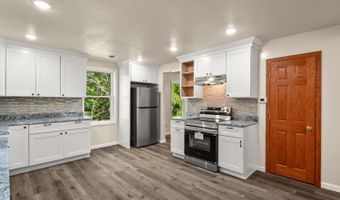 15407 Aberdeen Rd, Bennington, IN 47011