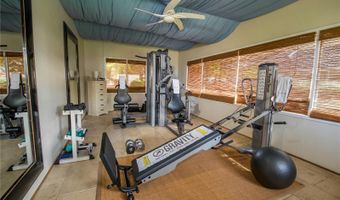 59-338 Wilinau Rd Haleiwa HI 96712 USA, Haleiwa, HI 96712