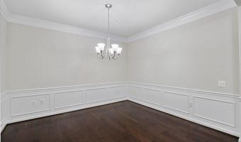 20655 HOPE SPRING Ter 403, Ashburn, VA 20147