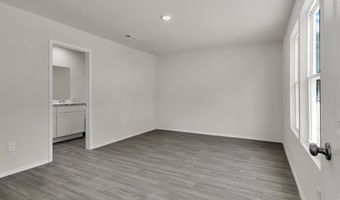 115 Sienna Dr, Alvord, TX 76225