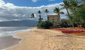 217 Awa Pl, Kihei, HI 96753