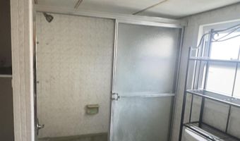 26 S Bellevue Ave, Atlantic City, NJ 08401