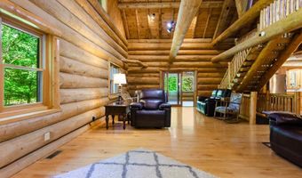6046 E STILES TOWER Rd, Abrams, WI 54101