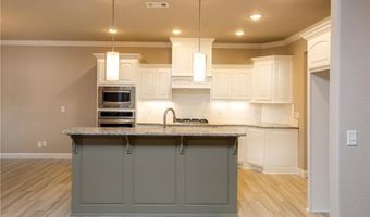 3502 SW Brittany Rd, Bentonville, AR 72713