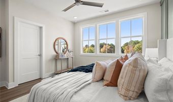 677 Soul Aly 148, Alpharetta, GA 30009