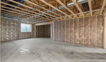 6232 Skycrest Dr, Billings, MT 59106