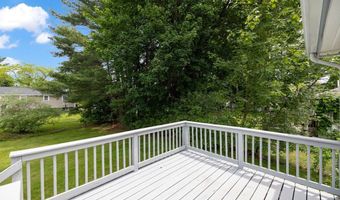 42 Neillian St 42, Bedford, MA 01730