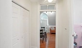 123 White St, Belmont, MA 02478