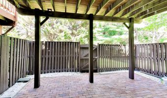 6619 IRVIN Pl, Alexandria, VA 22312