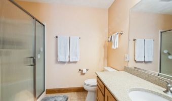 18 Baldwin Rd, Billerica, MA 01821