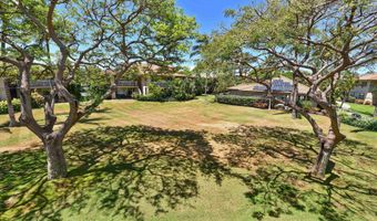 26 Kai Makani Loop 201, Kihei, HI 96753