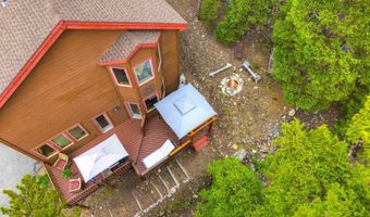 322 Davis Ct, Breckenridge, CO 80424